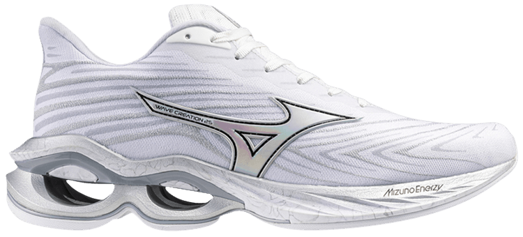 Buy Wave Creation 25 Anniversary 'White Silver' - J1GC242801 Buy Wave Creation 25 Anniversary 'White Silver' - J1GC242801