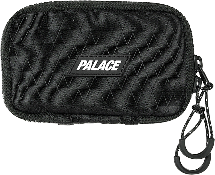 Buy Palace Wallets: New Releases & Iconic Styles | GOAT CA