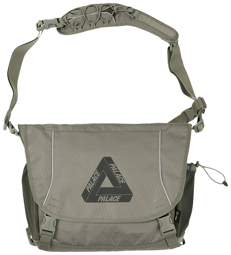 Buy Palace bags : New & Pre-Owned | GOAT