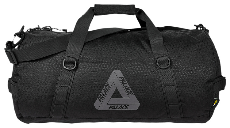 Buy Palace Duffles: New Releases & Iconic Styles | GOAT CA