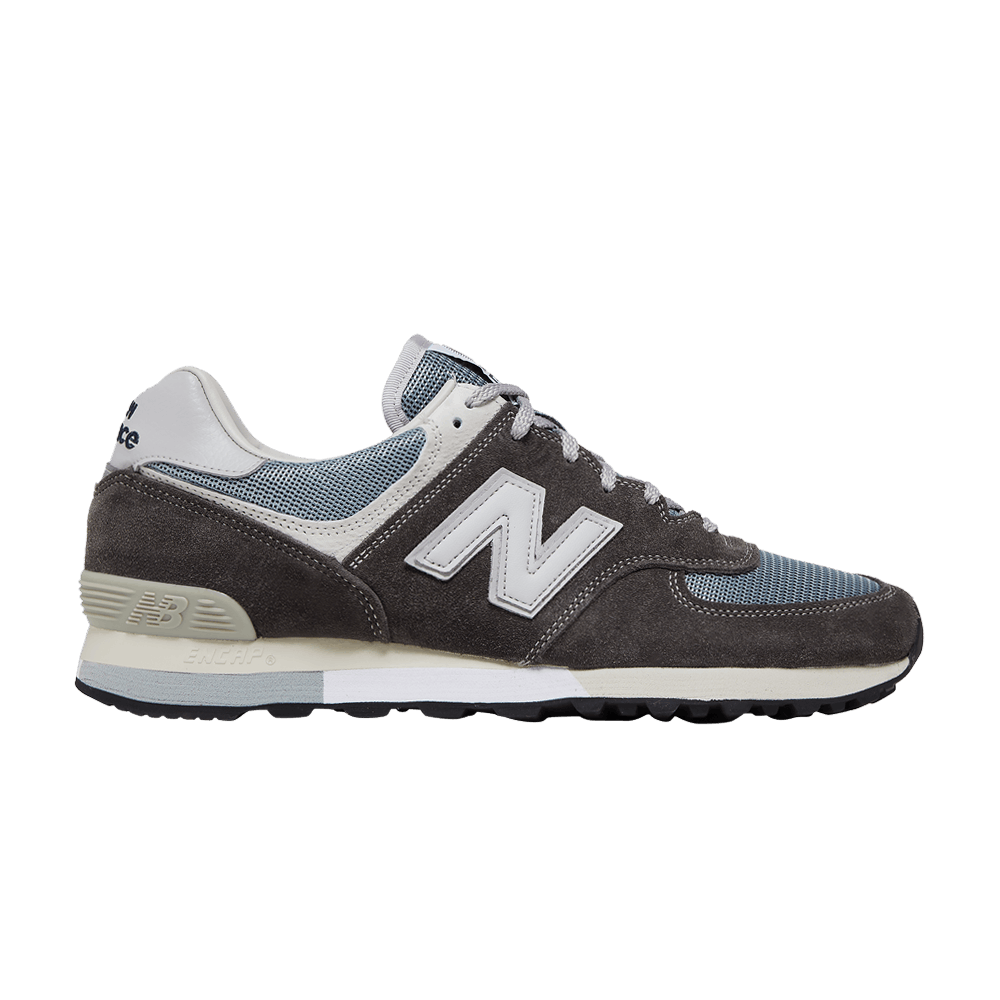 Buy New Balance 576 Shoes New Releases Iconic Styles GOAT CA