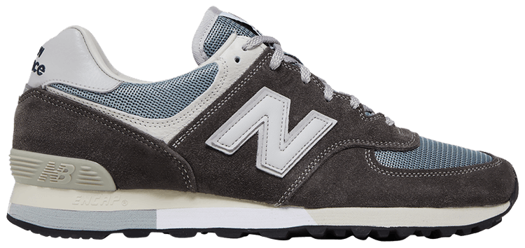Buy New Balance 576 Shoes: New Releases & Iconic Styles | GOAT