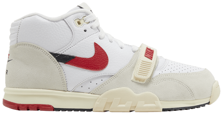 Air trainer 1 mid soa online