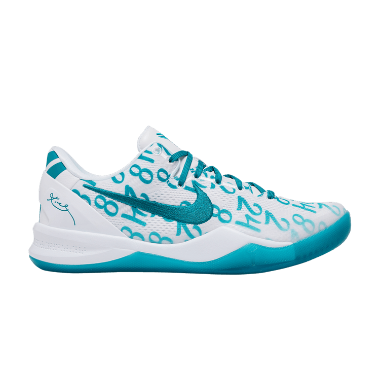 Da goat clearance shoes