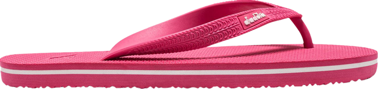 Tarifa Slide 'Hot Pink'
