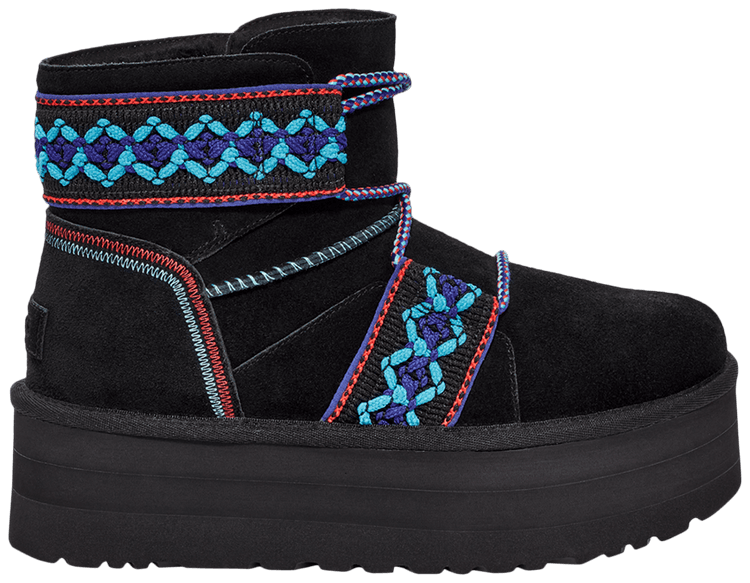 nike aqua sock 360 men