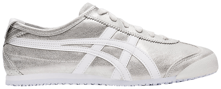 Onitsuka Tiger Wmns Mexico 66 Cool Mist