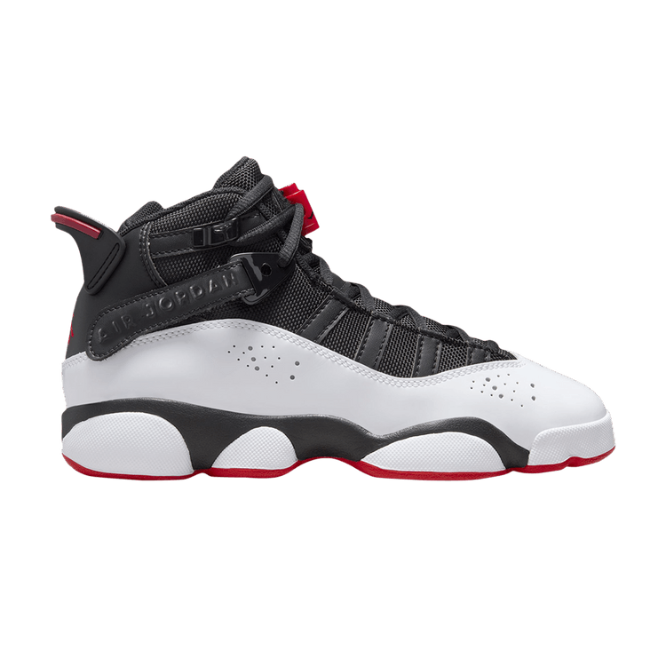 Jordan 6 217 on sale