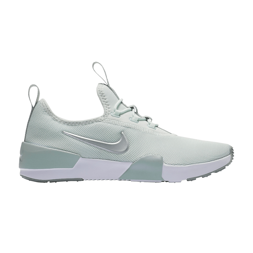 Nike ashin modern se women's shop
