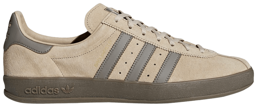 Buy Broomfield 'Pale Nude Gum' - BD7610 | GOAT