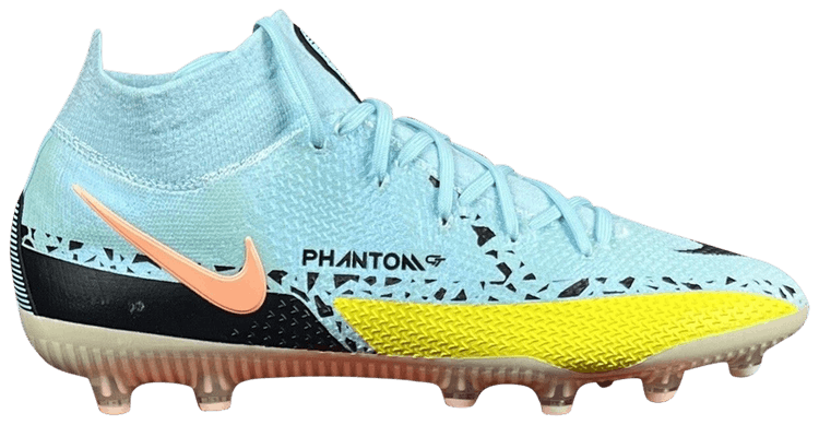 Buy Phantom GT2 DF Elite AG Pro 'Lucent Pack' - DC0749 408