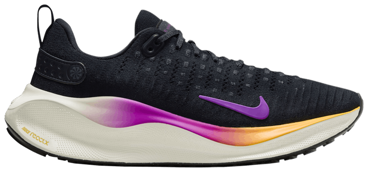 【大人気 】★ナイキ★Flyknit Haven Violet 早い者勝ち!! Amazon | [ナイキ] フライニット ヘイブン W FLYKNIT HAVEN