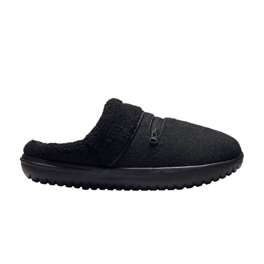 Wmns Burrow SE NA 'Black Dark Smoke Grey' - DR8883-001