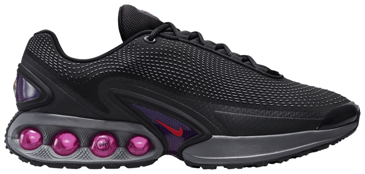 Achetez des Air Max DN All Night DV3337 008 GOAT FR