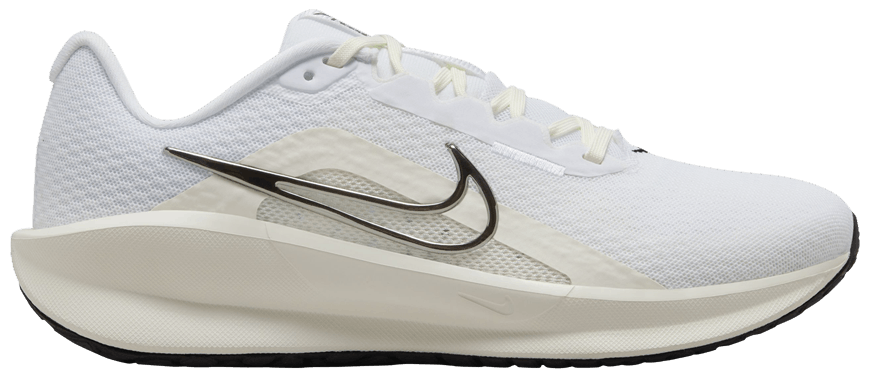 wmns nike downshifter