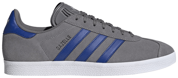 adidas gazelle silver green womens adidas Originals Gazelle Indoor