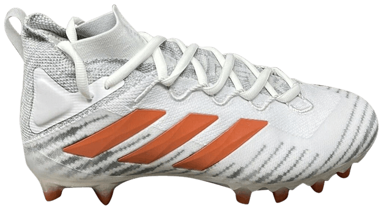 Buy Freak Ultra Shoes: New Releases & Iconic Styles | GOAT