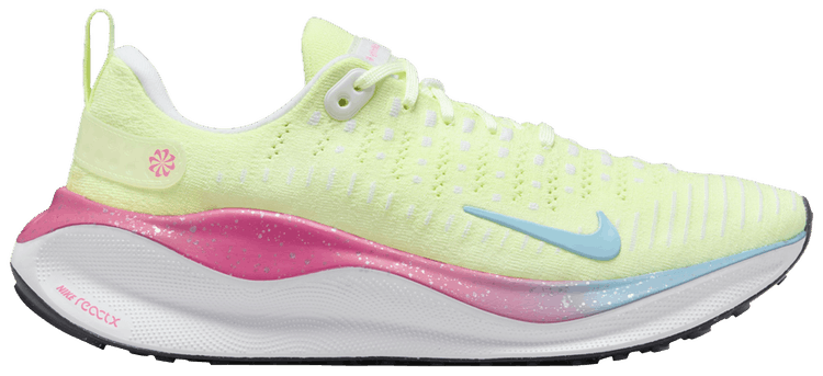 Nike react 370 online