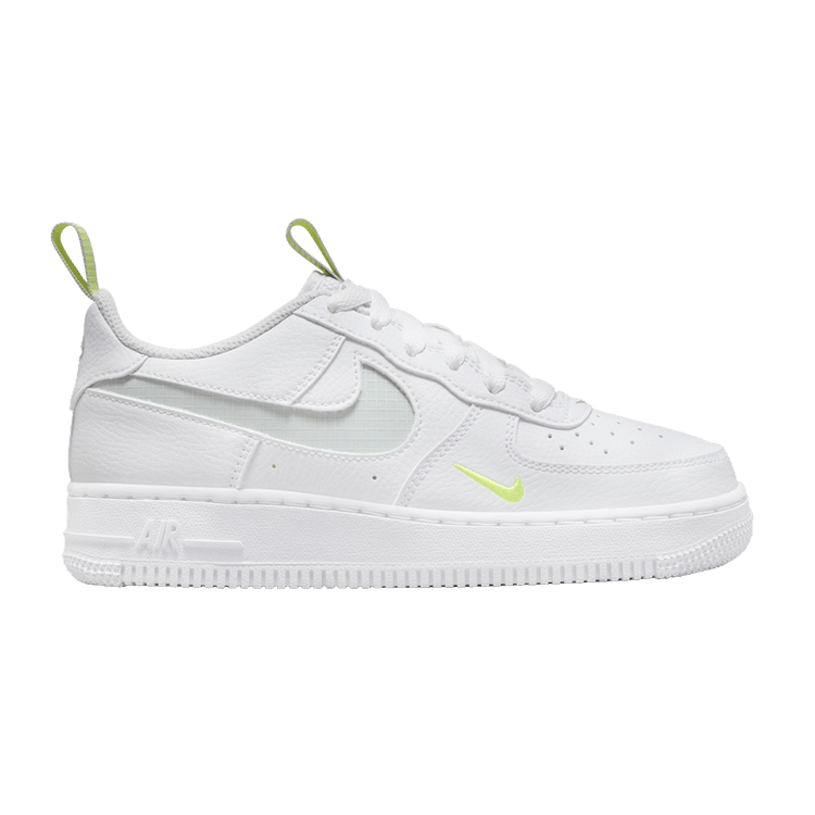 8c white air force 1