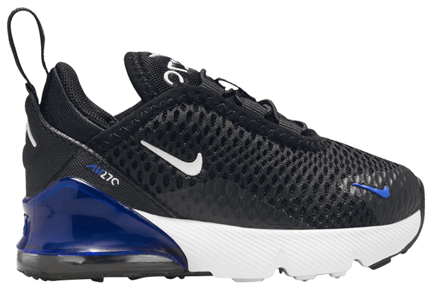Racer blue 270 deals