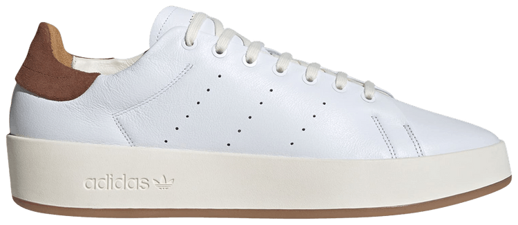 adidas ☆ STAN SMITH RECON ‘IG1279’ White Mesa Buy Stan Smith Recon 'White Mesa' - IG1279 | GOAT
