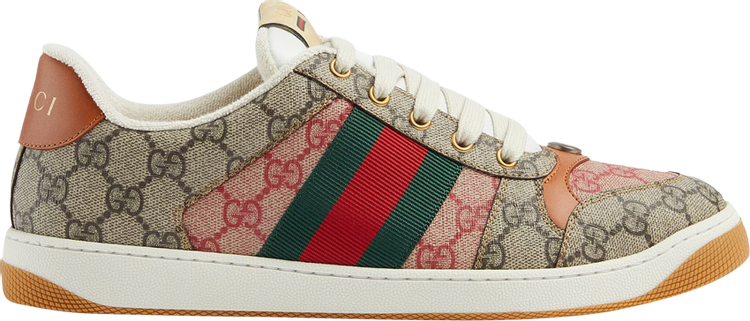 Gucci Wmns Screener 'Year of the Rabbit'