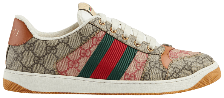 Gucci Wmns Screener Year of the Rabbit
