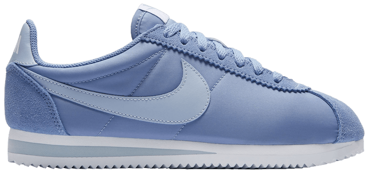 Nike wmns classic cortez nylon online