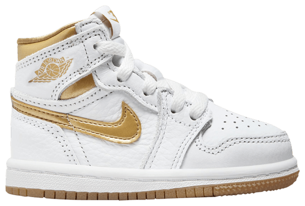 jordan 1 24k gold price