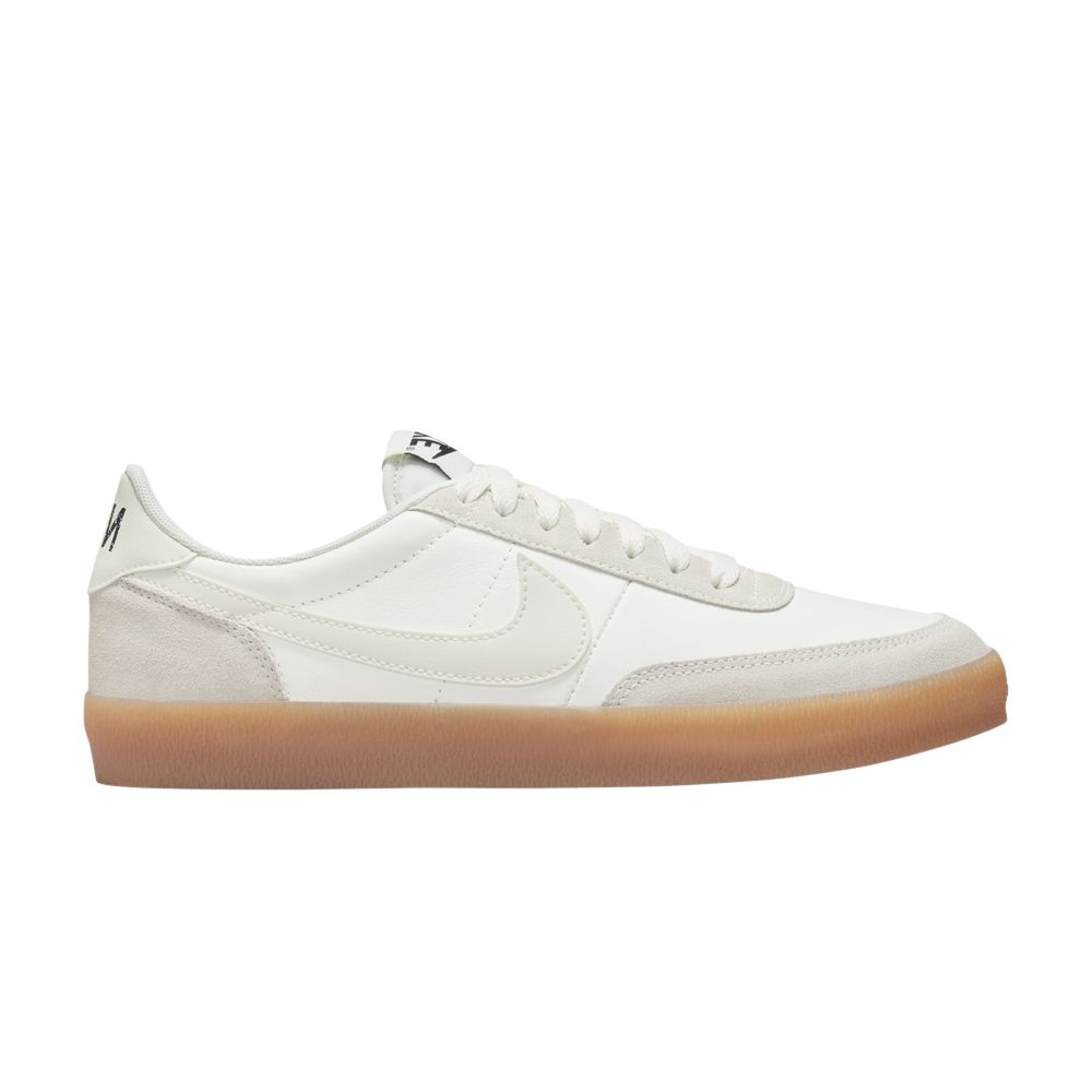 Nike Wmns Killshot 2 'Sail Gum' | Cream | Women's Size 5.5