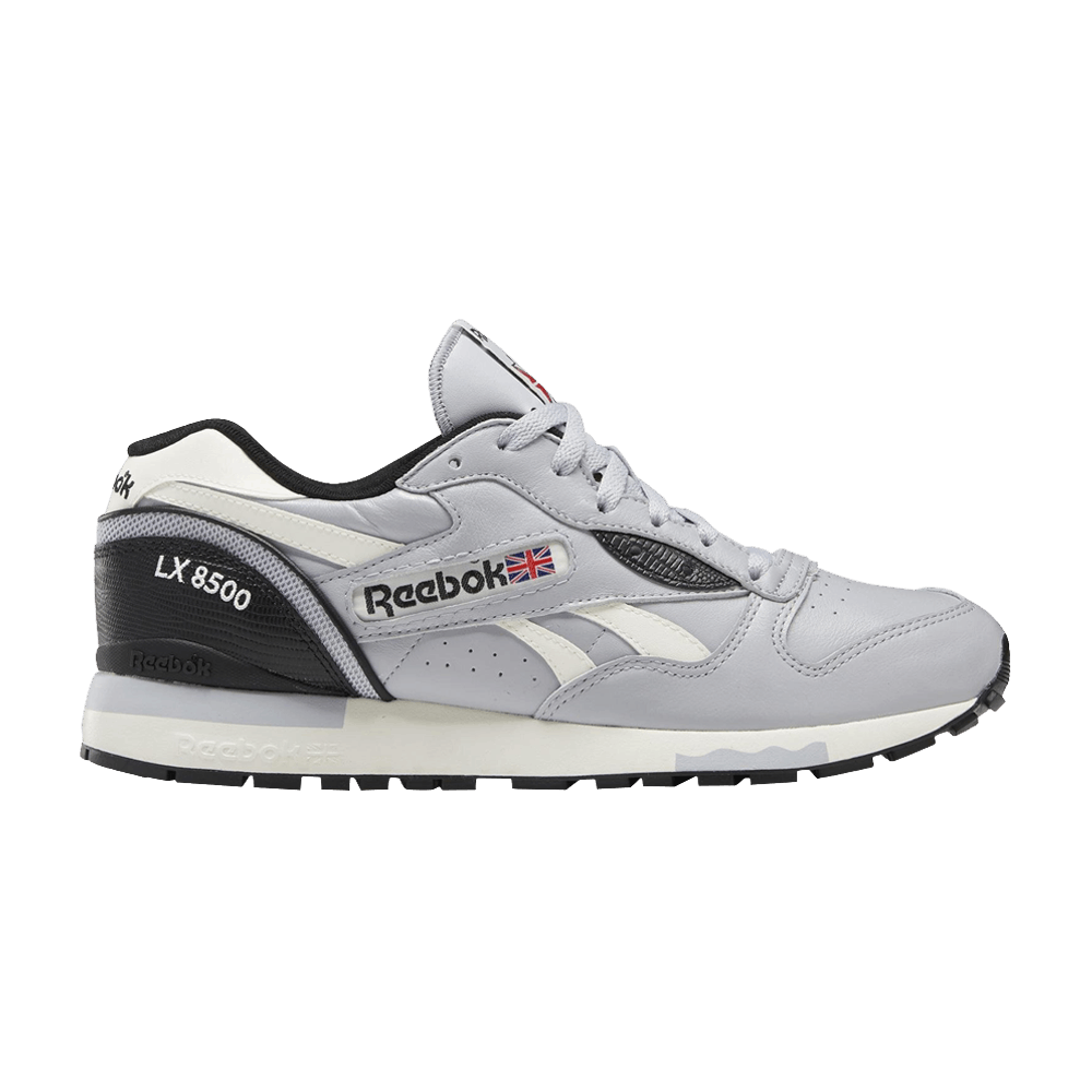 Reebok lx 8500 homme deepblue best sale