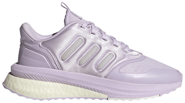 Adidas Wmns X PLRPHASE Ice Lavender