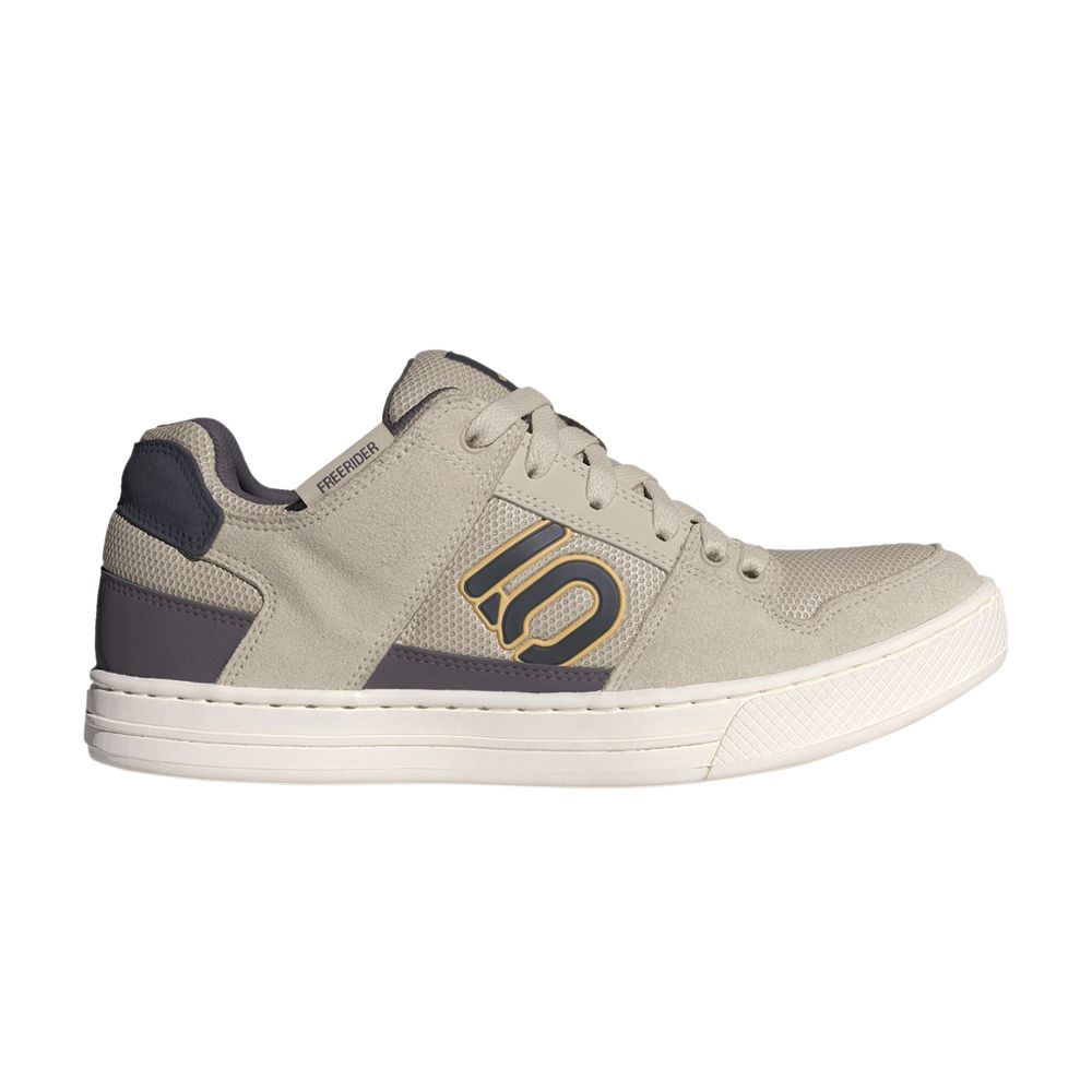 adidas Five Ten Freerider 'Putty Grey Oat' | Men's Size 7.5