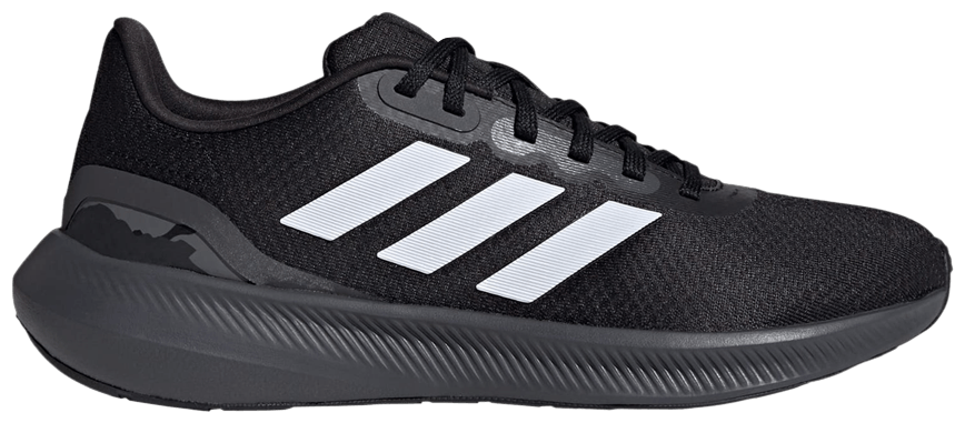 runfalcon triple black