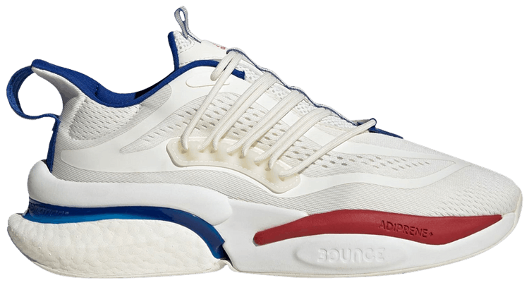 Alphaboost V1 NCAA Pack   Kansas