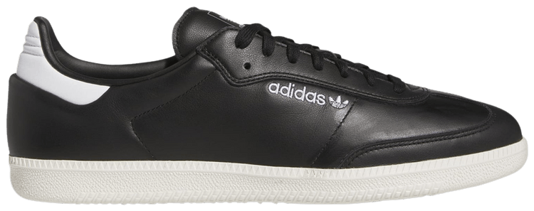 Samba adv black new arrivals