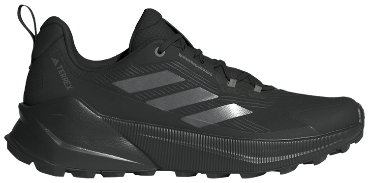 Adidas Terrex Trailmaker 20 Black Grey