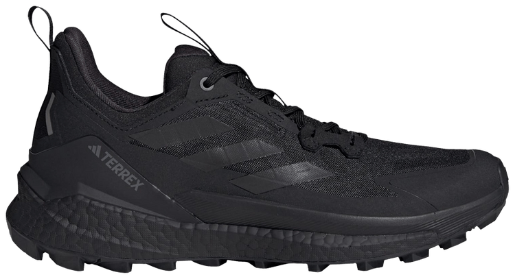 terrex free hikers