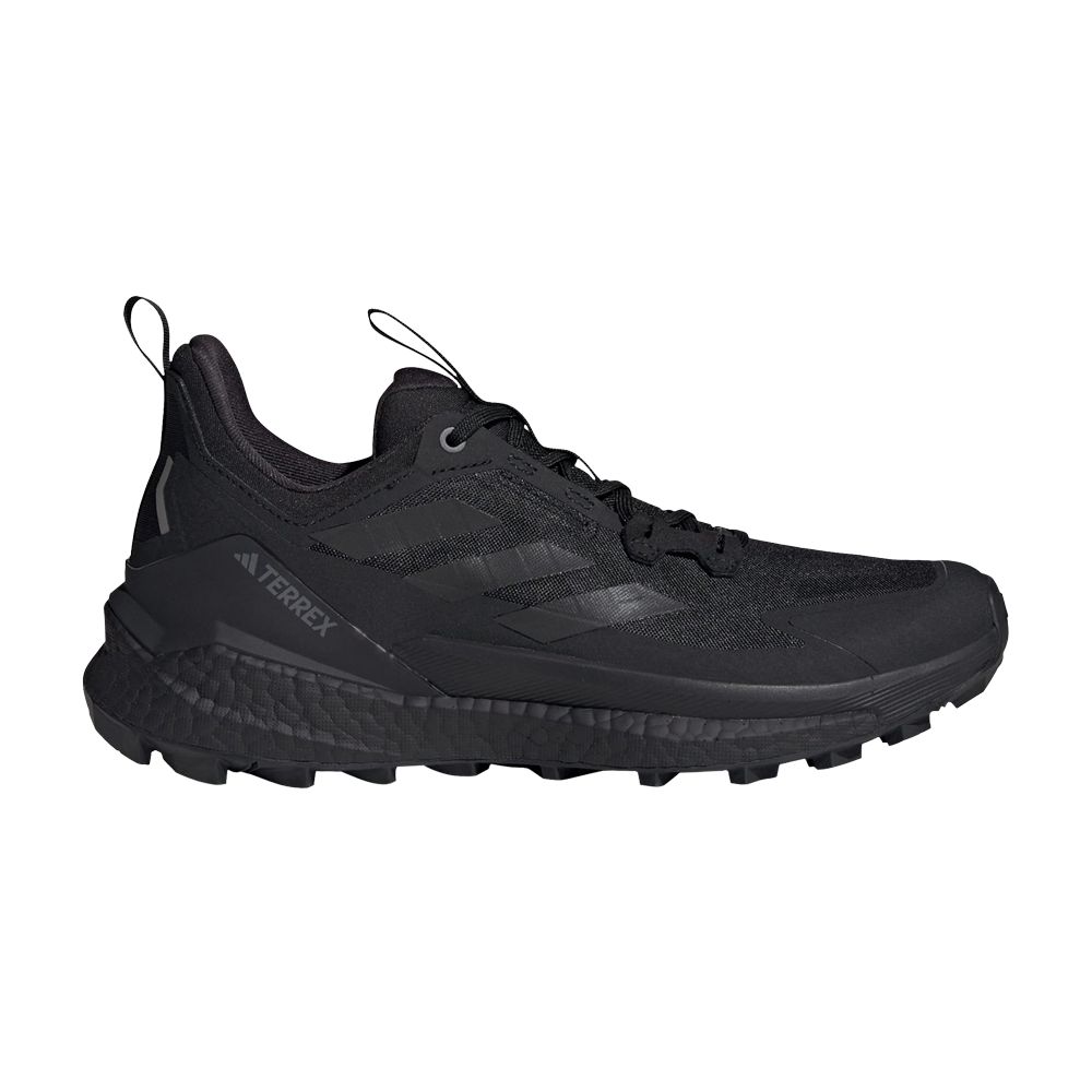 Adidas Terrex Free Hiker 2.0...