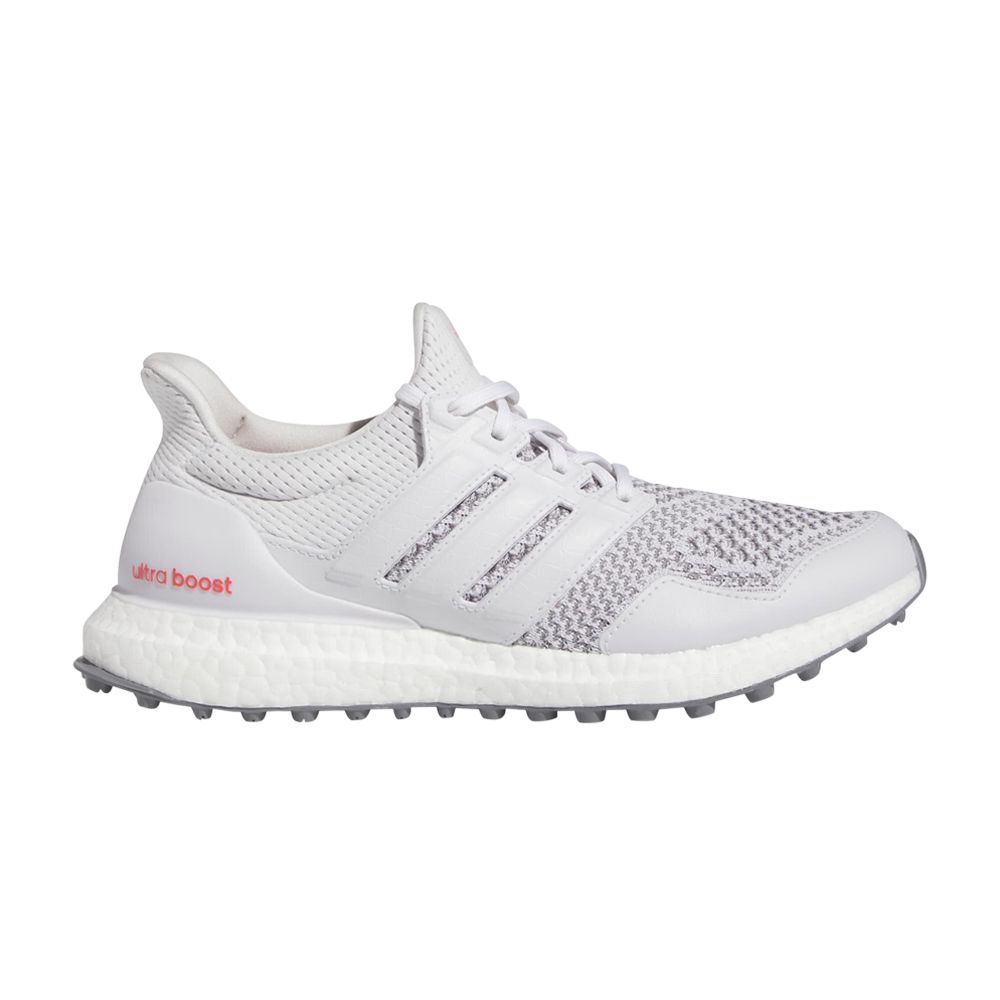 UltraBoost Golf 'Dash Grey'