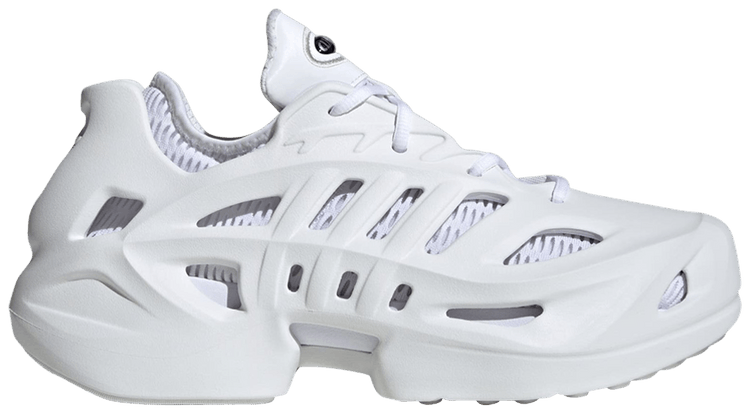 ★adidas★ Adiform Climacool White IF3931 Buy adiFOM Climacool 'Triple White' - IF3931 | GOAT