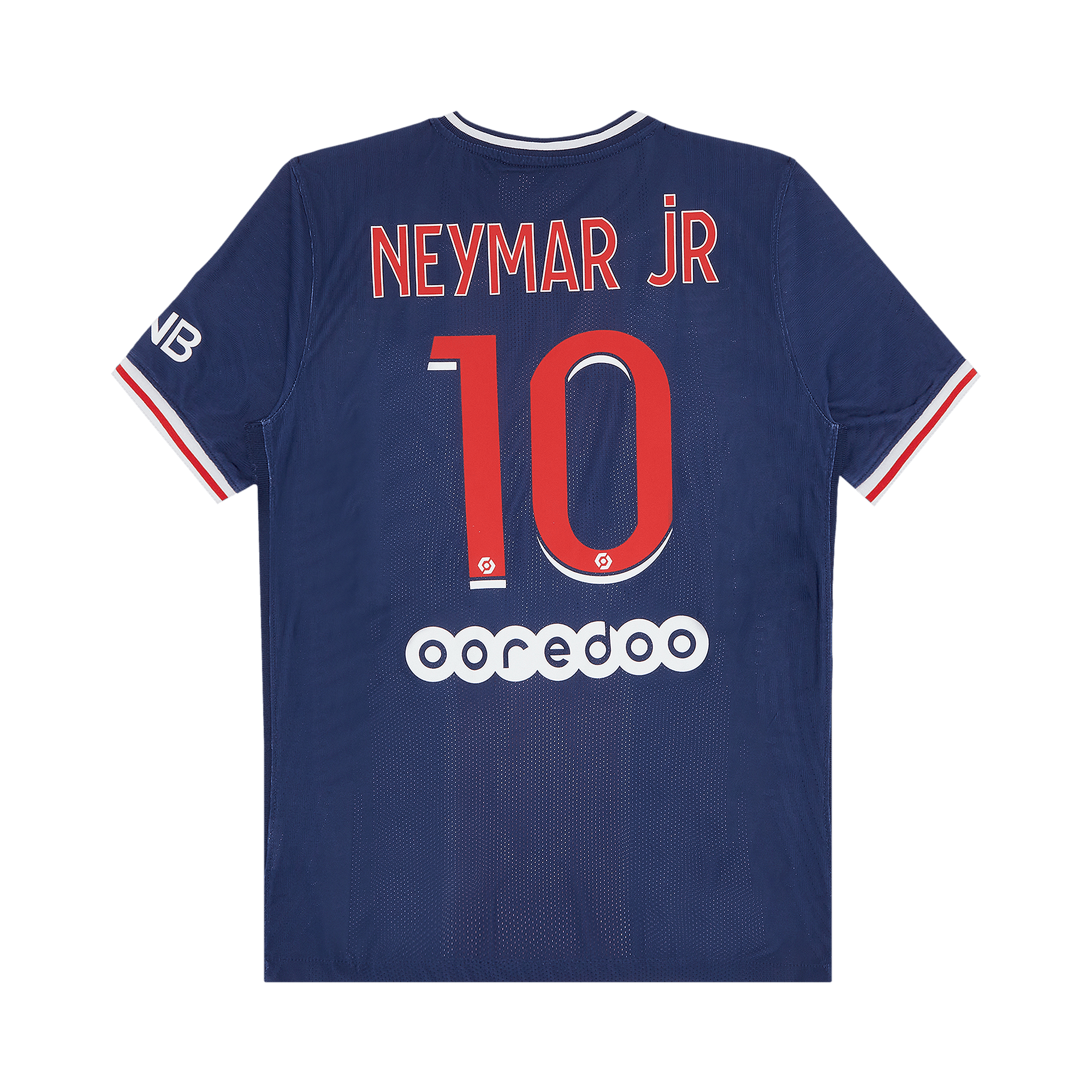 psg jersey neymar jordan