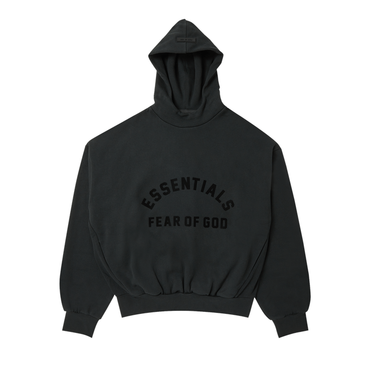 Designer clearance hoodie brands