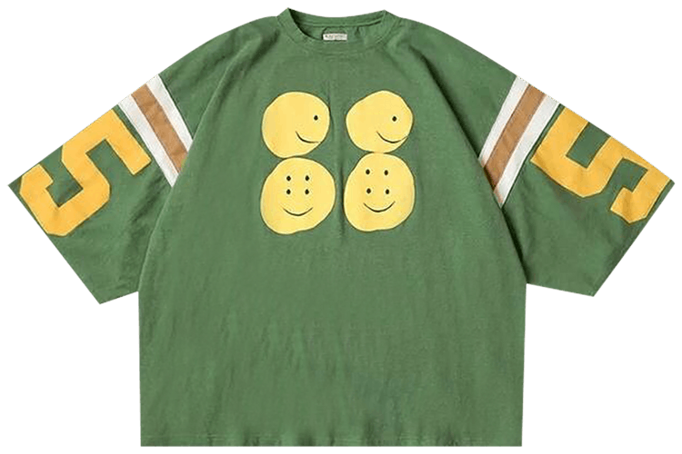 が大特価！ Buy Kapital Tops | GOAT トップス