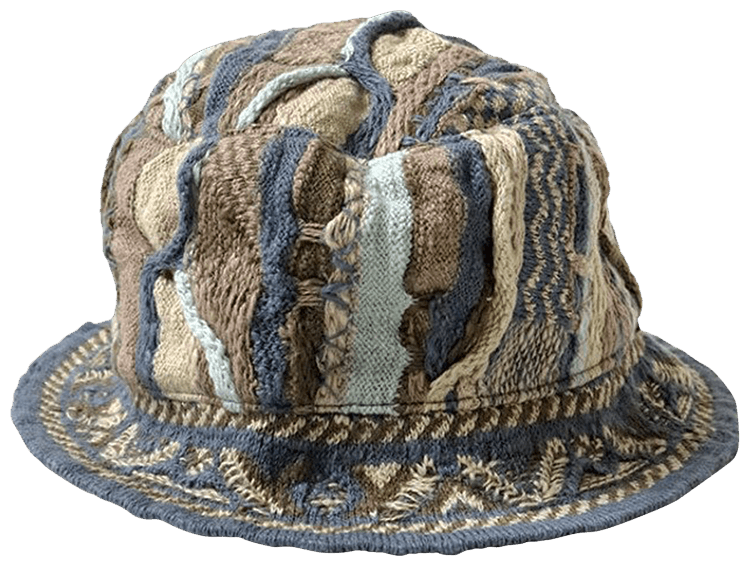 Buy Kapital hats : New & Pre-Owned | GOAT