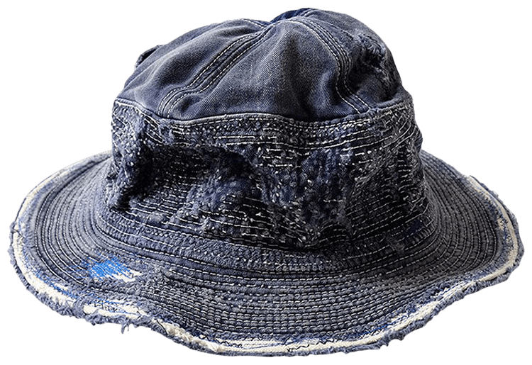 Buy Kapital hats : New & Pre-Owned | GOAT CA