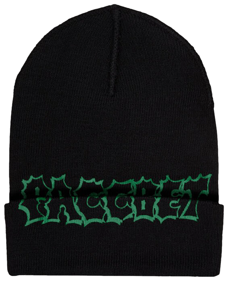 Buy Rassvet beanies : New & Pre-Owned | GOAT