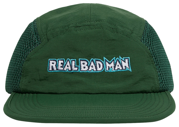 Buy Real Bad Man accessories: New & Pre-Owned | GOAT