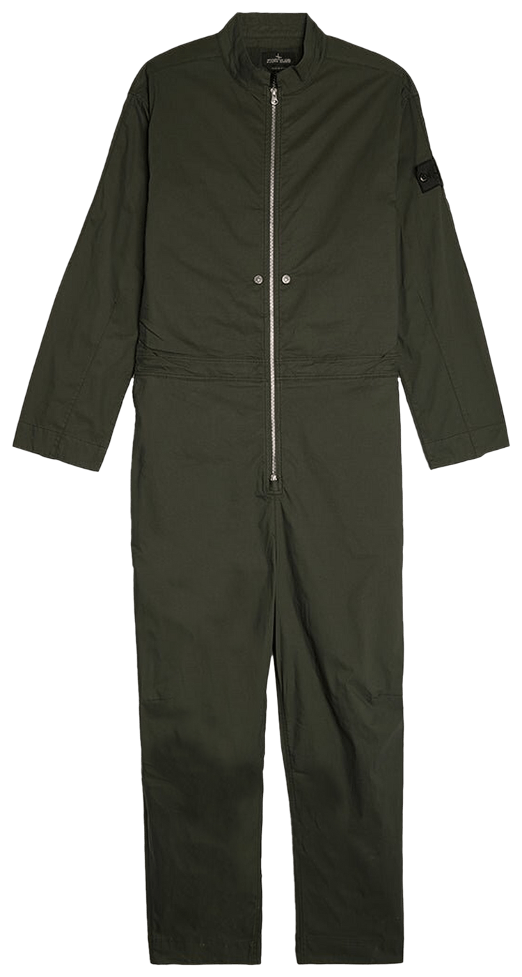 Stone Island Shadow Project | GOAT CA