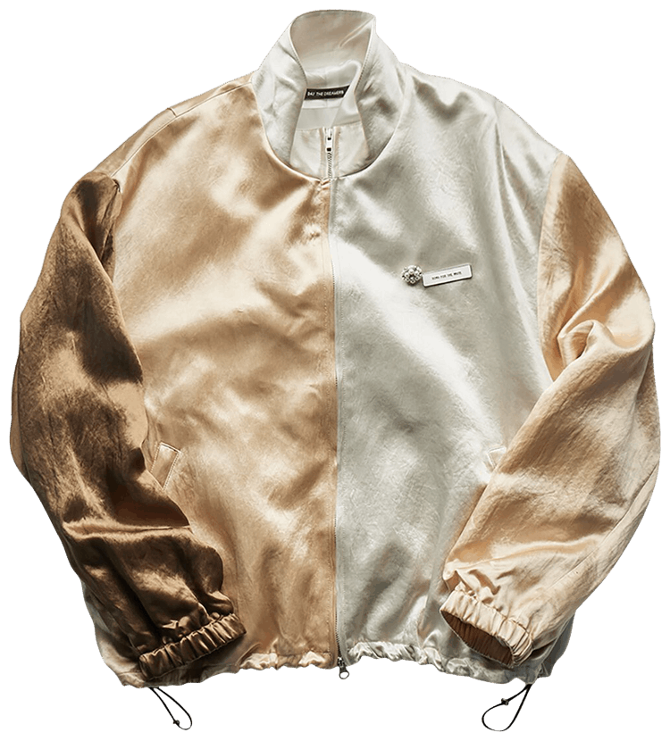 Lad jacket deals